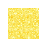 Inspired, Yellow Texture C - DP26699-52